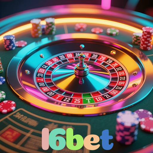  l6bet