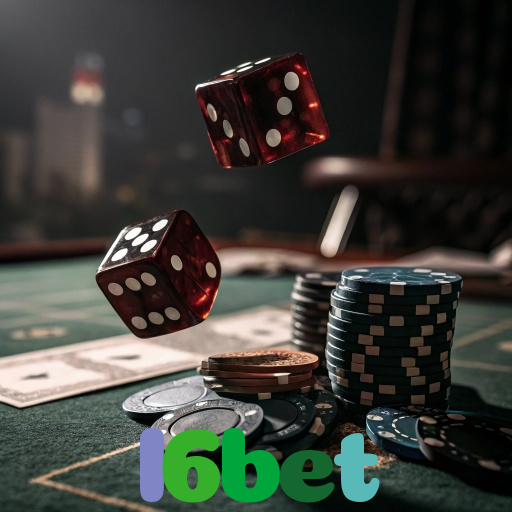  l6bet