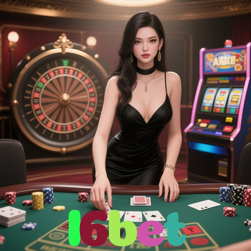  l6bet