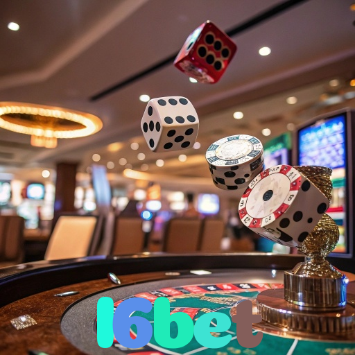  l6bet
