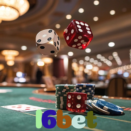  l6bet