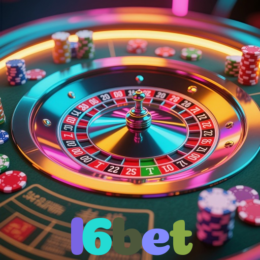  l6bet