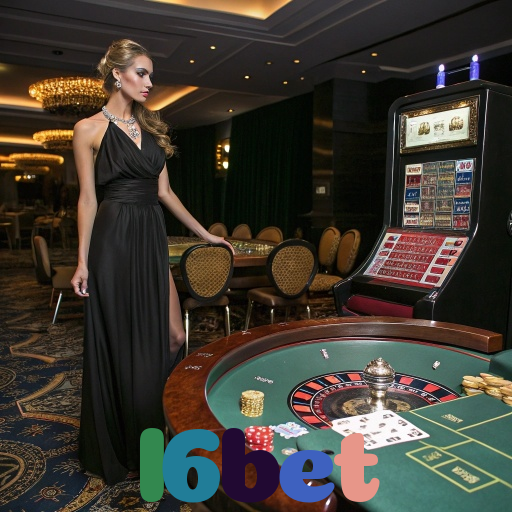  l6bet