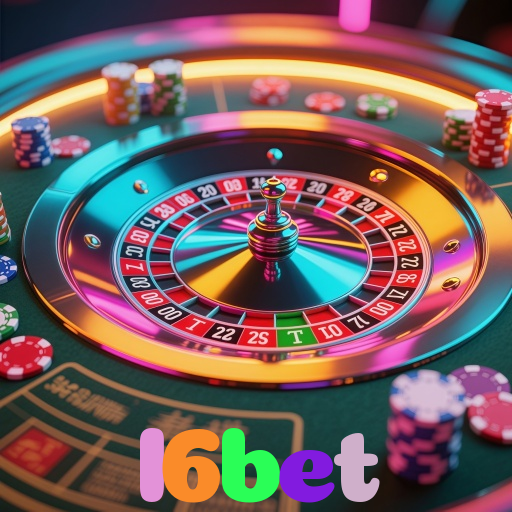  l6bet