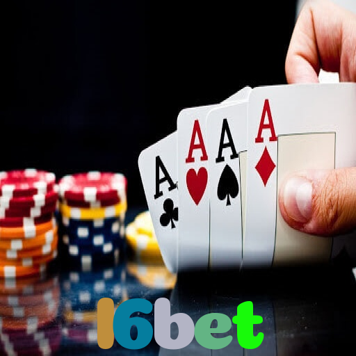  l6bet