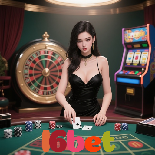  l6bet
