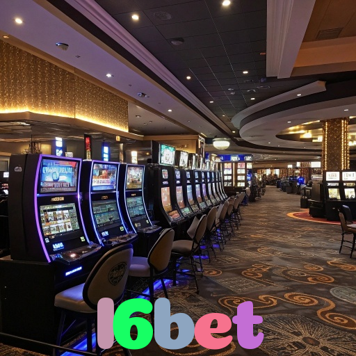  l6bet