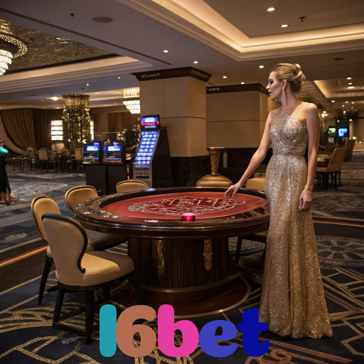  l6bet