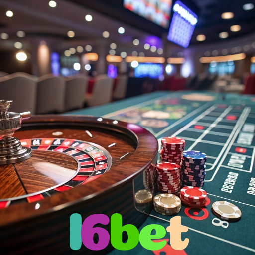  l6bet