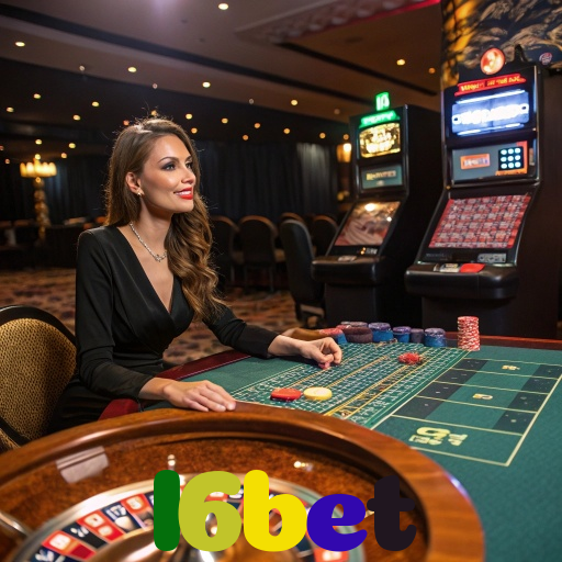  l6bet