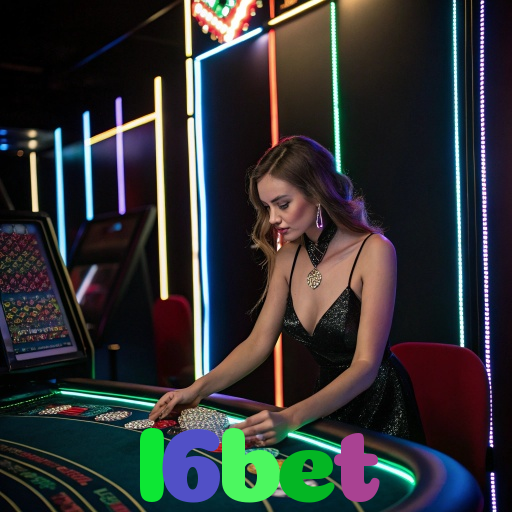  l6bet