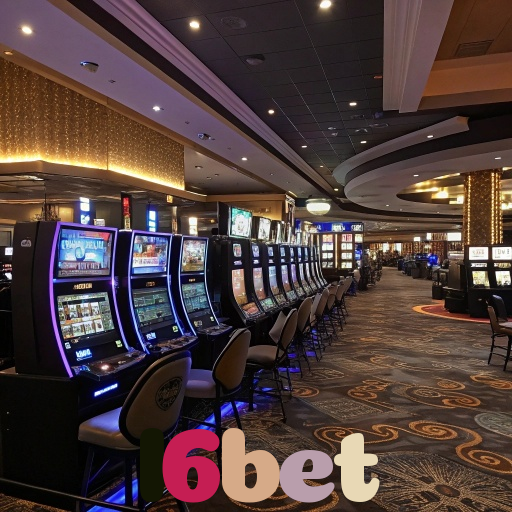  l6bet