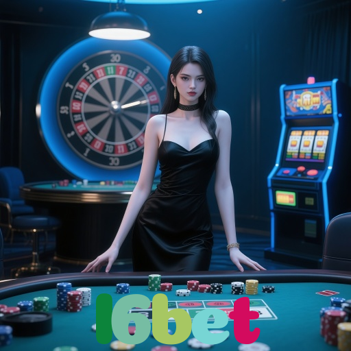  l6bet