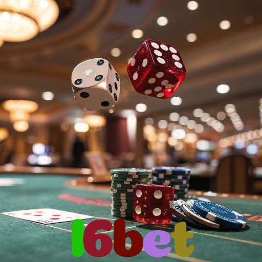  l6bet