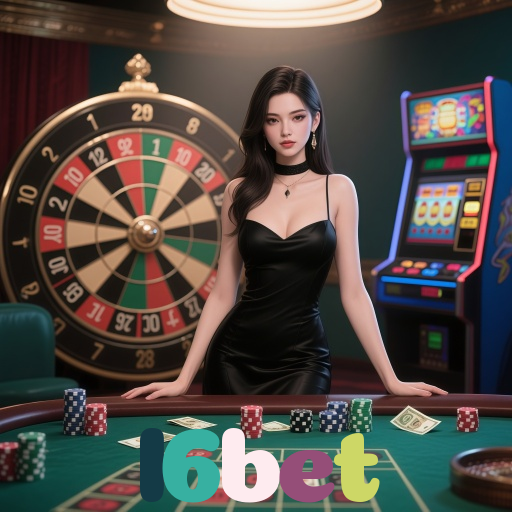  l6bet