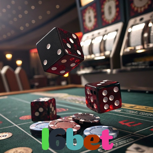  l6bet