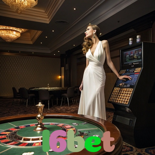  l6bet