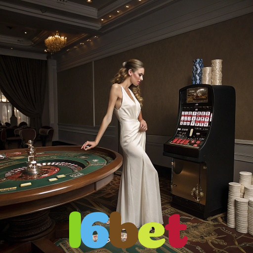  l6bet