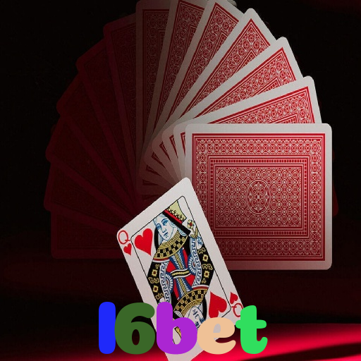  l6bet