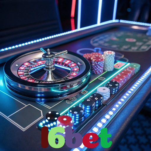  l6bet