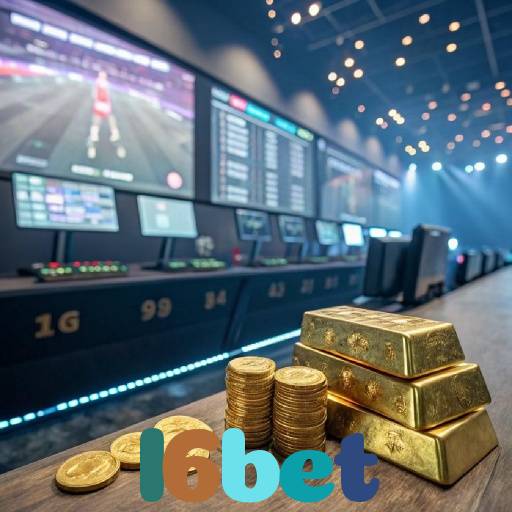  l6bet