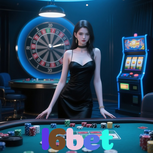  l6bet