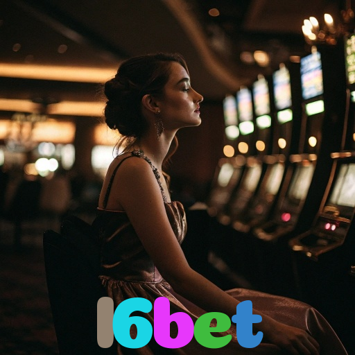  l6bet