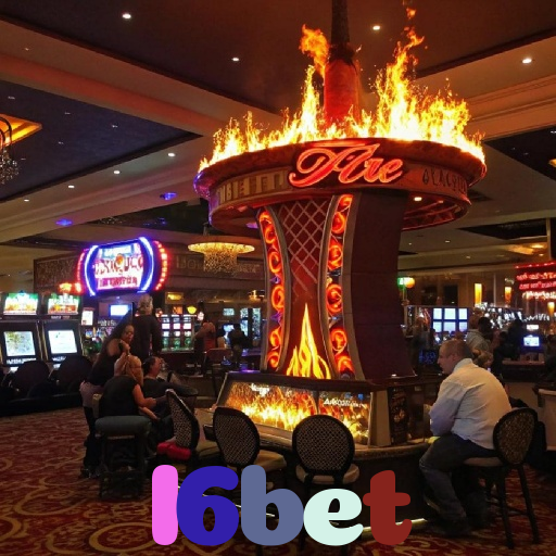  l6bet