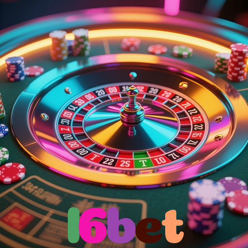  l6bet