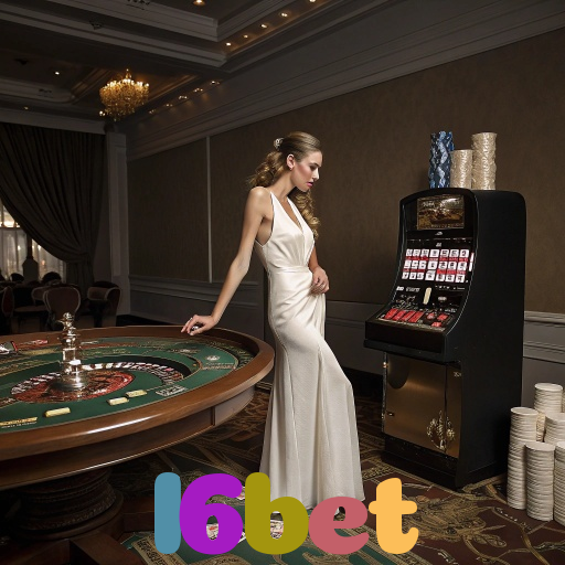  l6bet