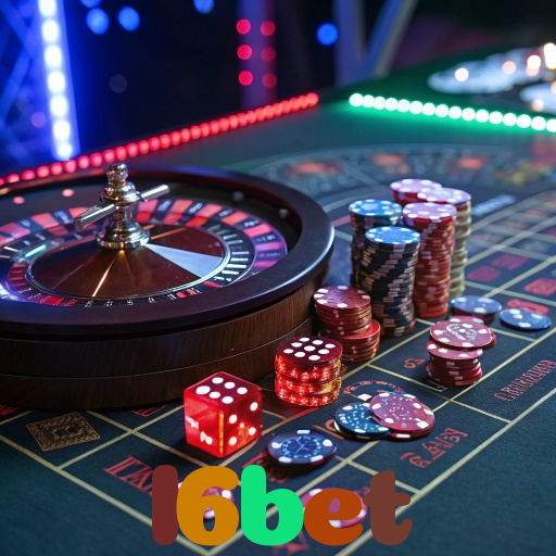  l6bet