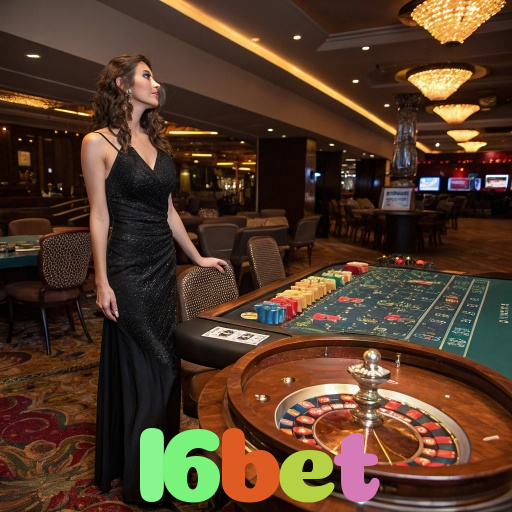  l6bet