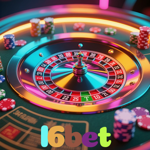  l6bet