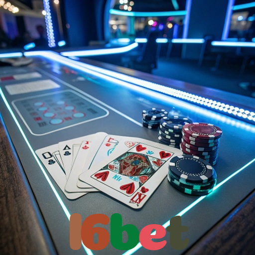  l6bet