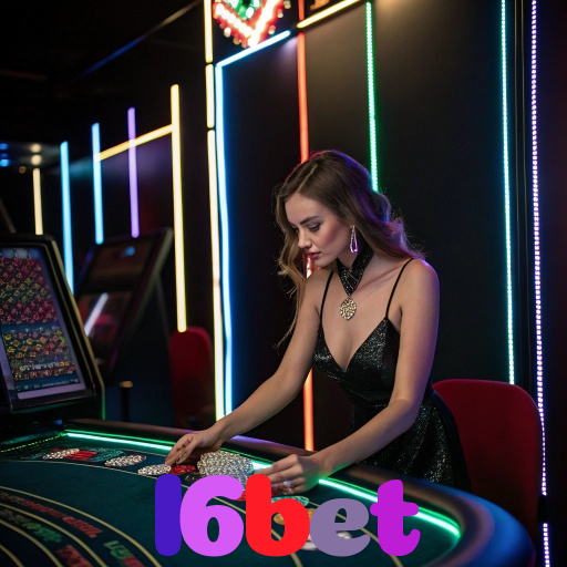  l6bet