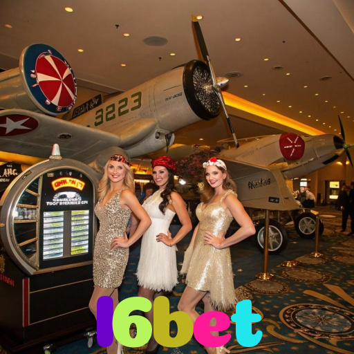  l6bet