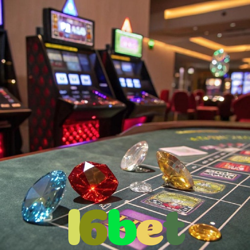  l6bet