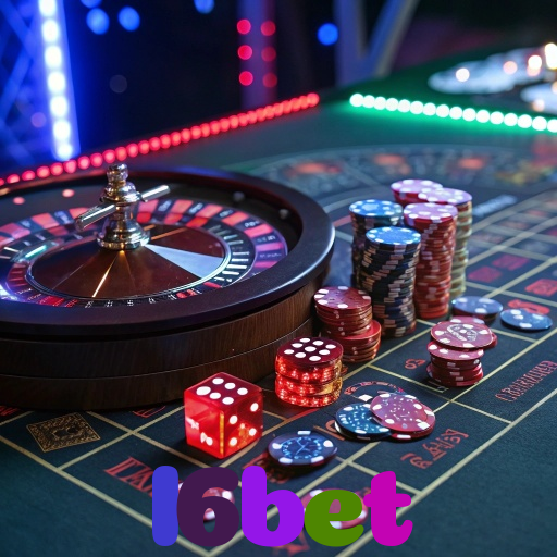  l6bet