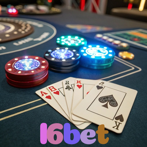  l6bet
