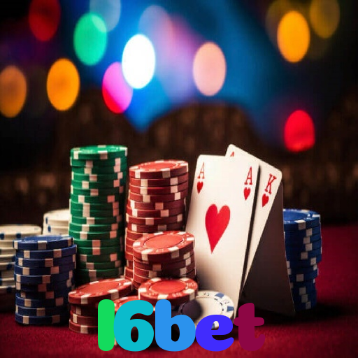  l6bet