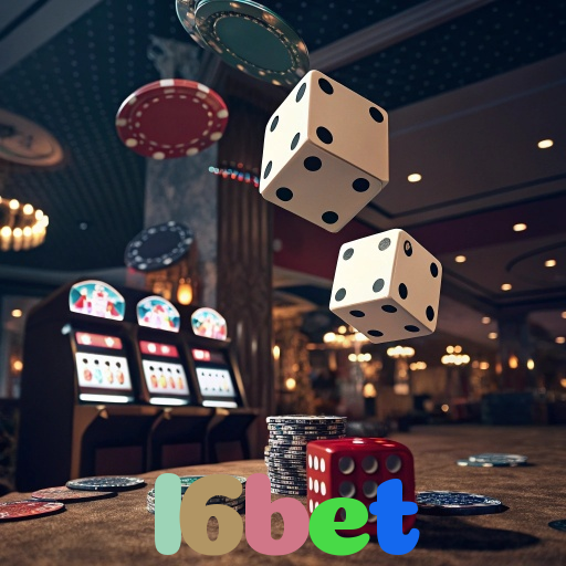  l6bet