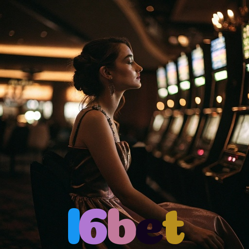 l6bet
