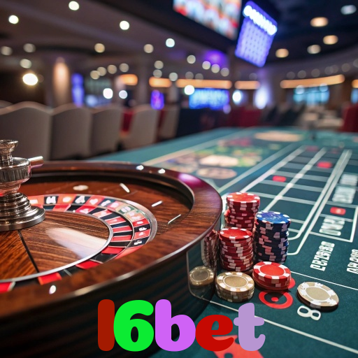  l6bet