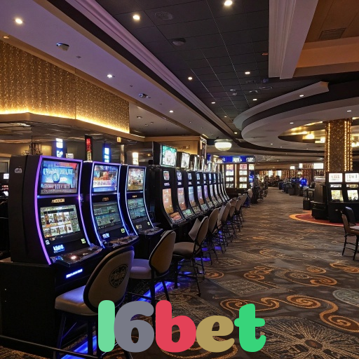  l6bet