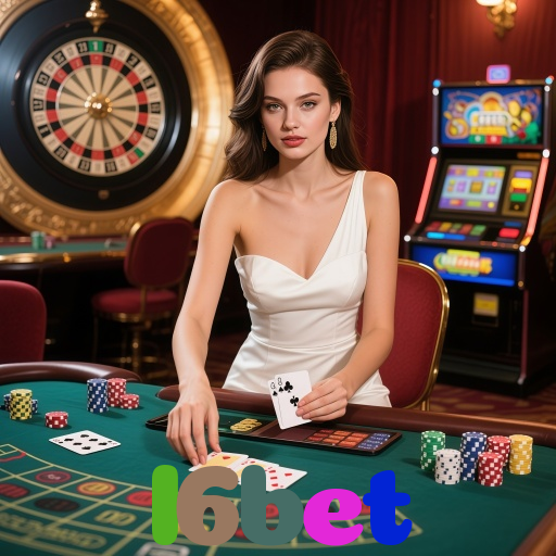  l6bet