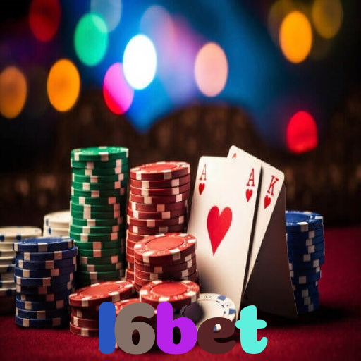  l6bet