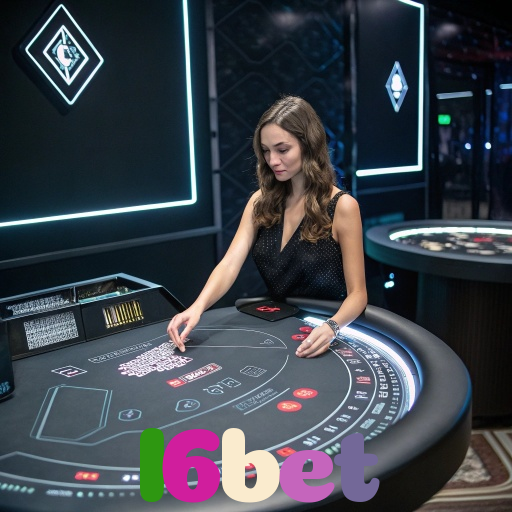  l6bet