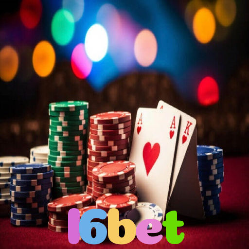 l6bet