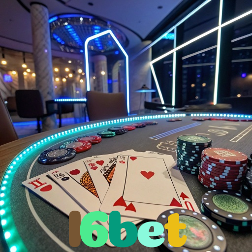  l6bet