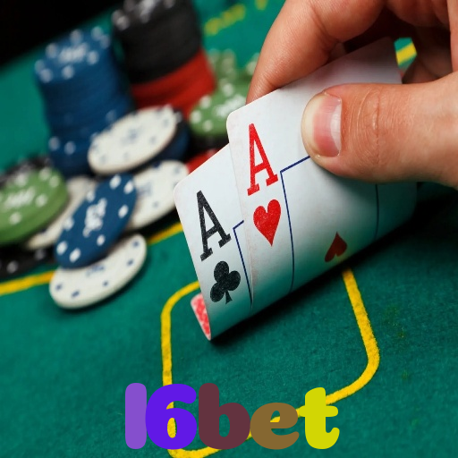  l6bet